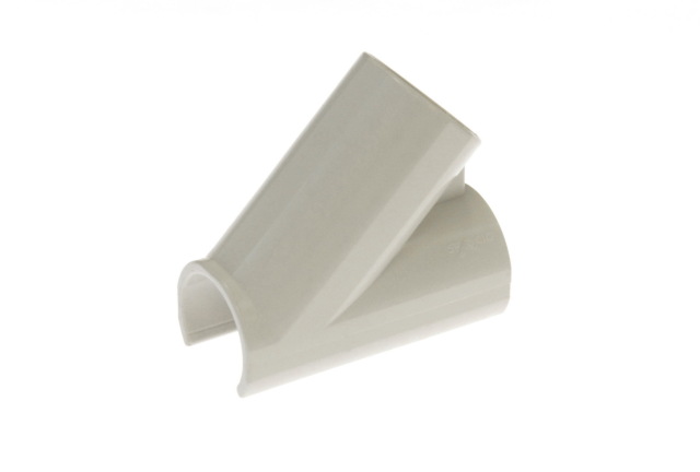 プラスチックジョイント