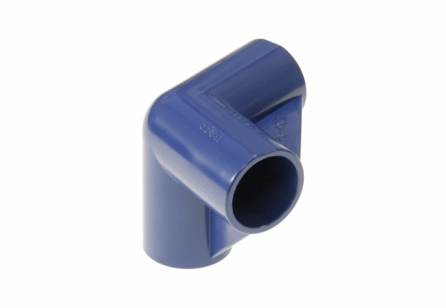 プラスチックジョイント