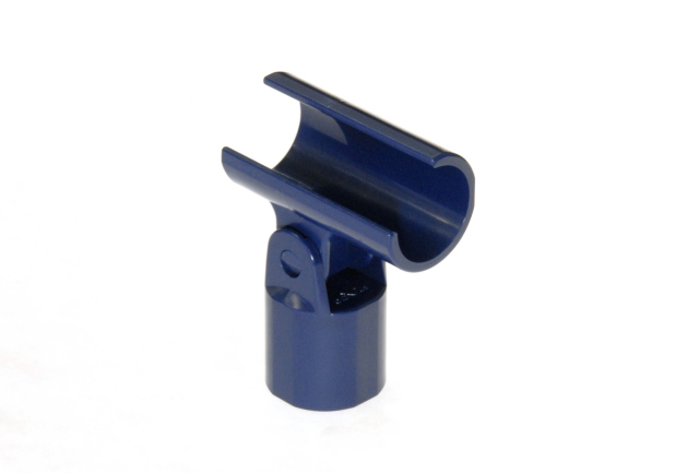 プラスチックジョイント