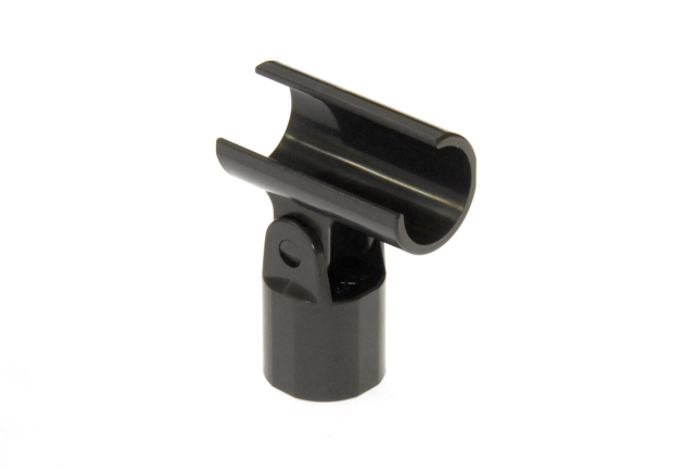 プラスチックジョイント