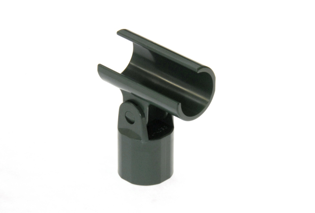 プラスチックジョイント