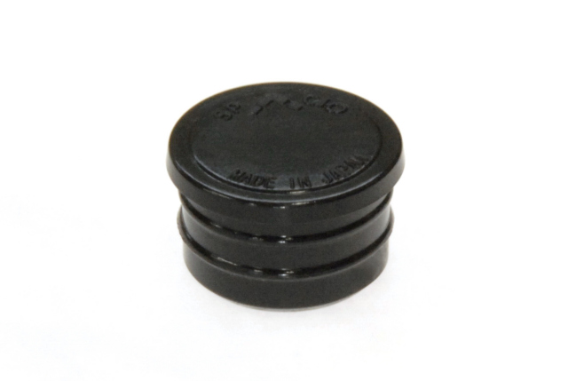 プラスチックジョイント