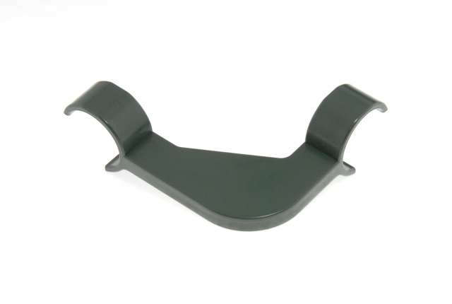 プラスチックジョイント