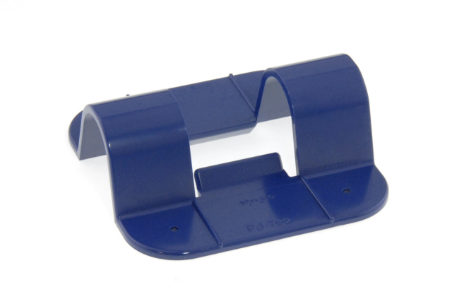 その他 PJ JN-MD-IPS13U2KP_top1.jpg?v=