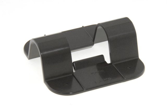 その他 PJ JN-MD-IPS13U2KP_top1.jpg?v=