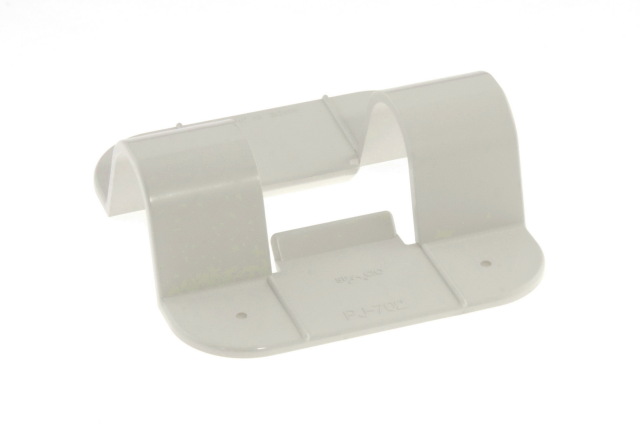 その他 PJ HJPZ-Sシリーズ｜センサアンプ搭載ピエゾドライバなら松定プレシジョン