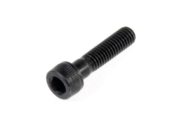 ボルト（ブラック）