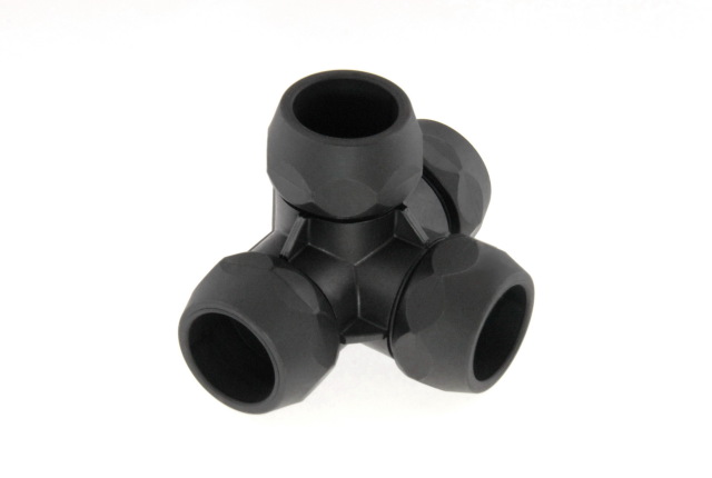 ユニプラジョイント