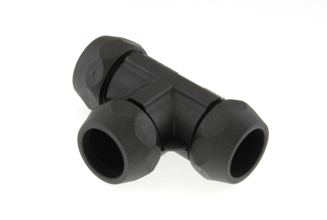 ユニプラジョイント