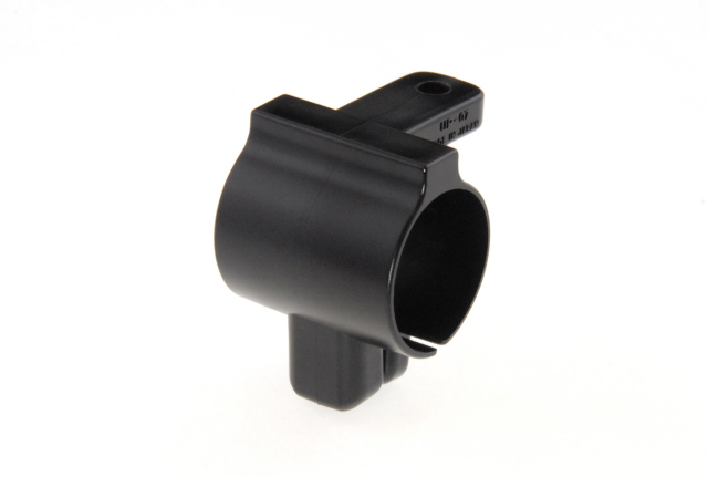 ユニプラジョイント