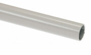 標準パイプ(ライトグレー)
