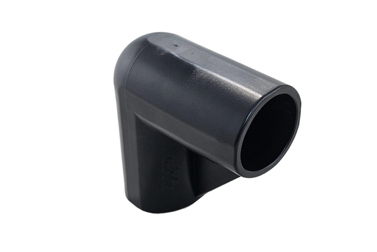 PJ-002BKM　プラスチックジョイントマットブラック