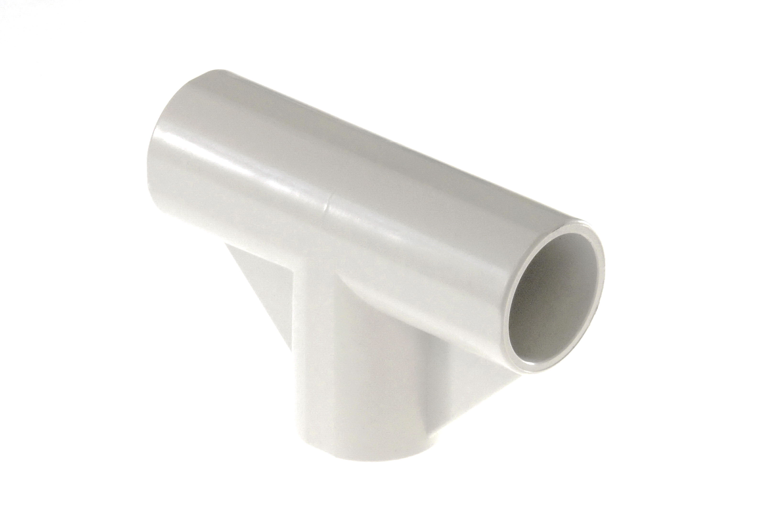 プラスチックジョイント