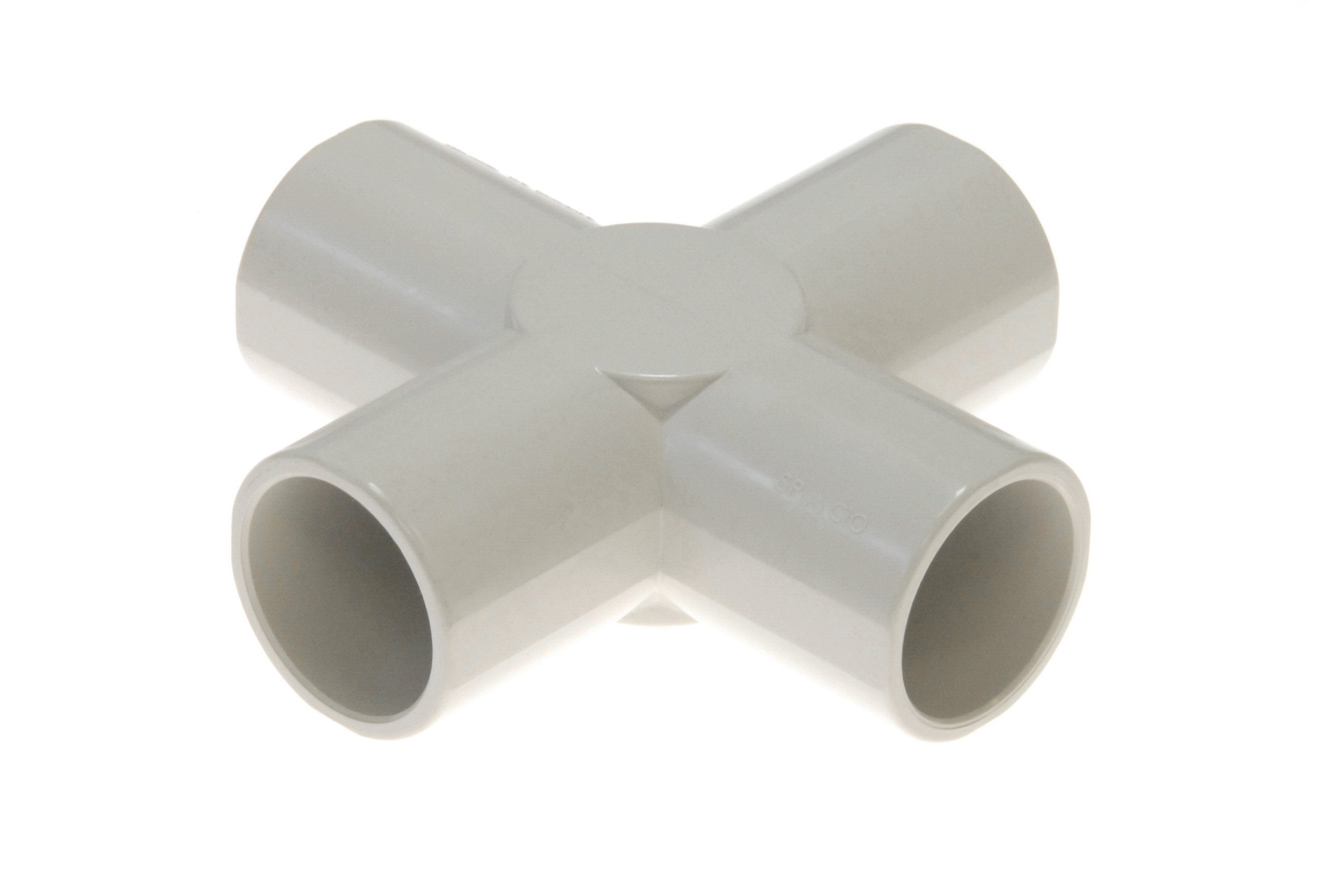 プラスチックジョイント