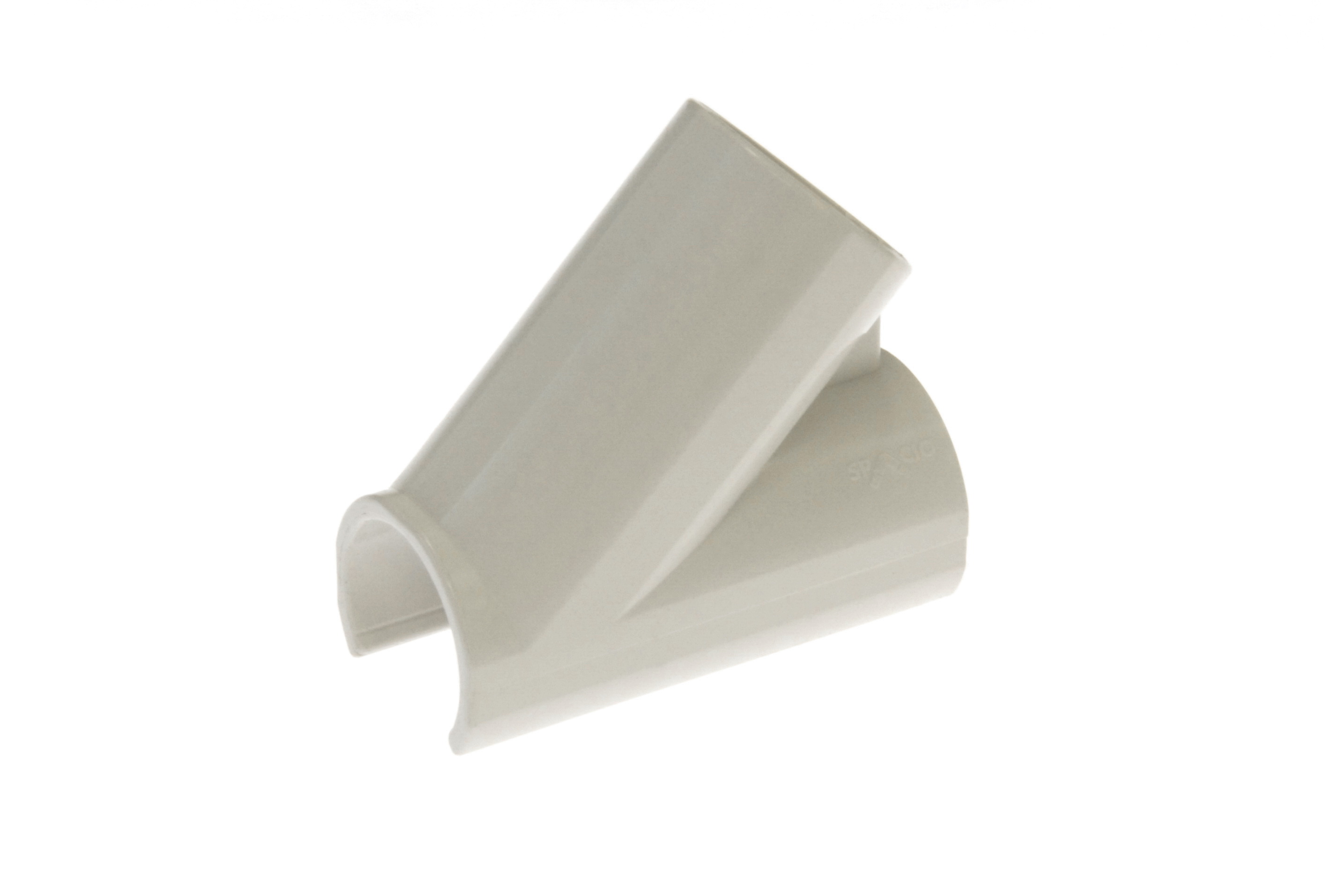 プラスチックジョイント