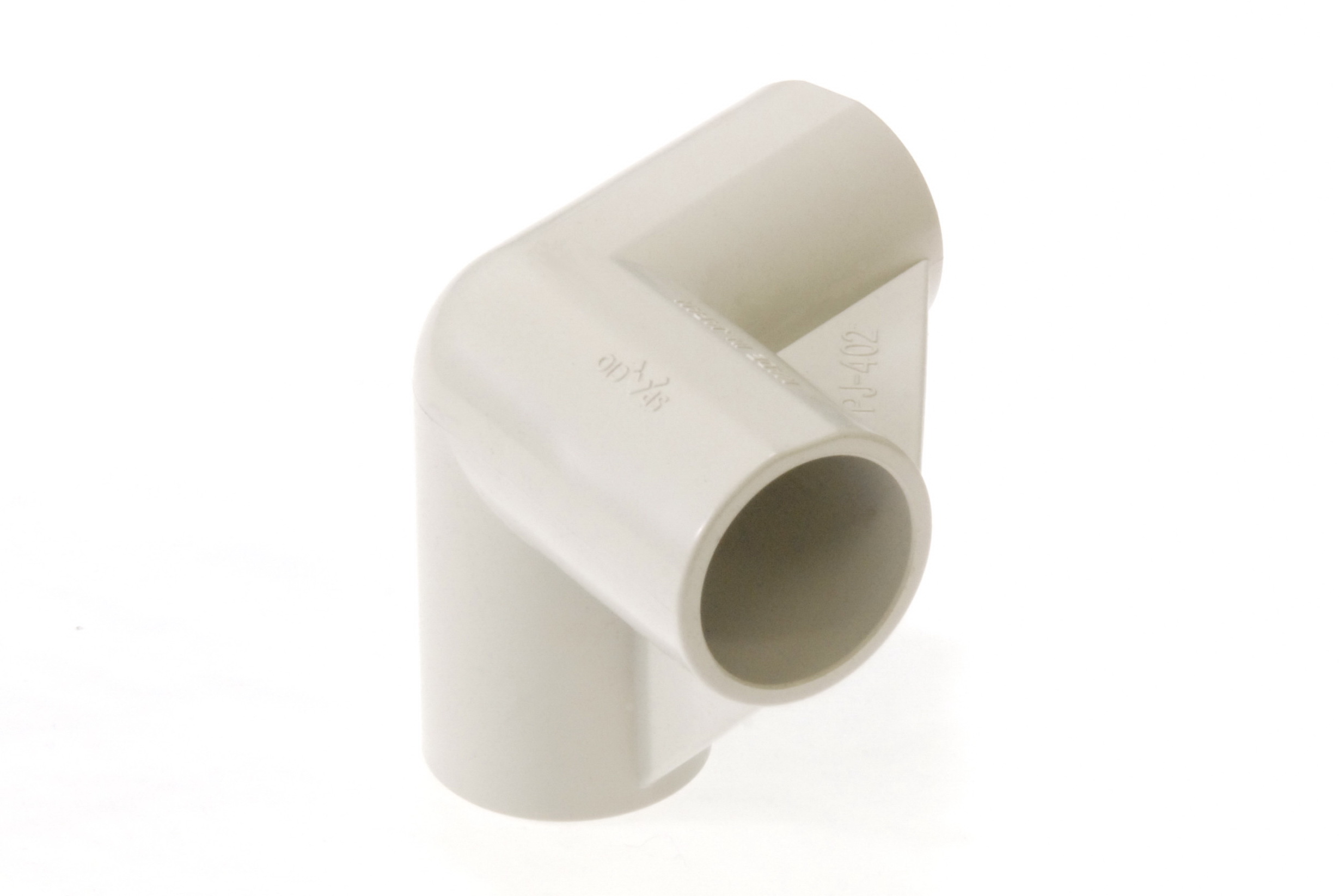 プラスチックジョイント