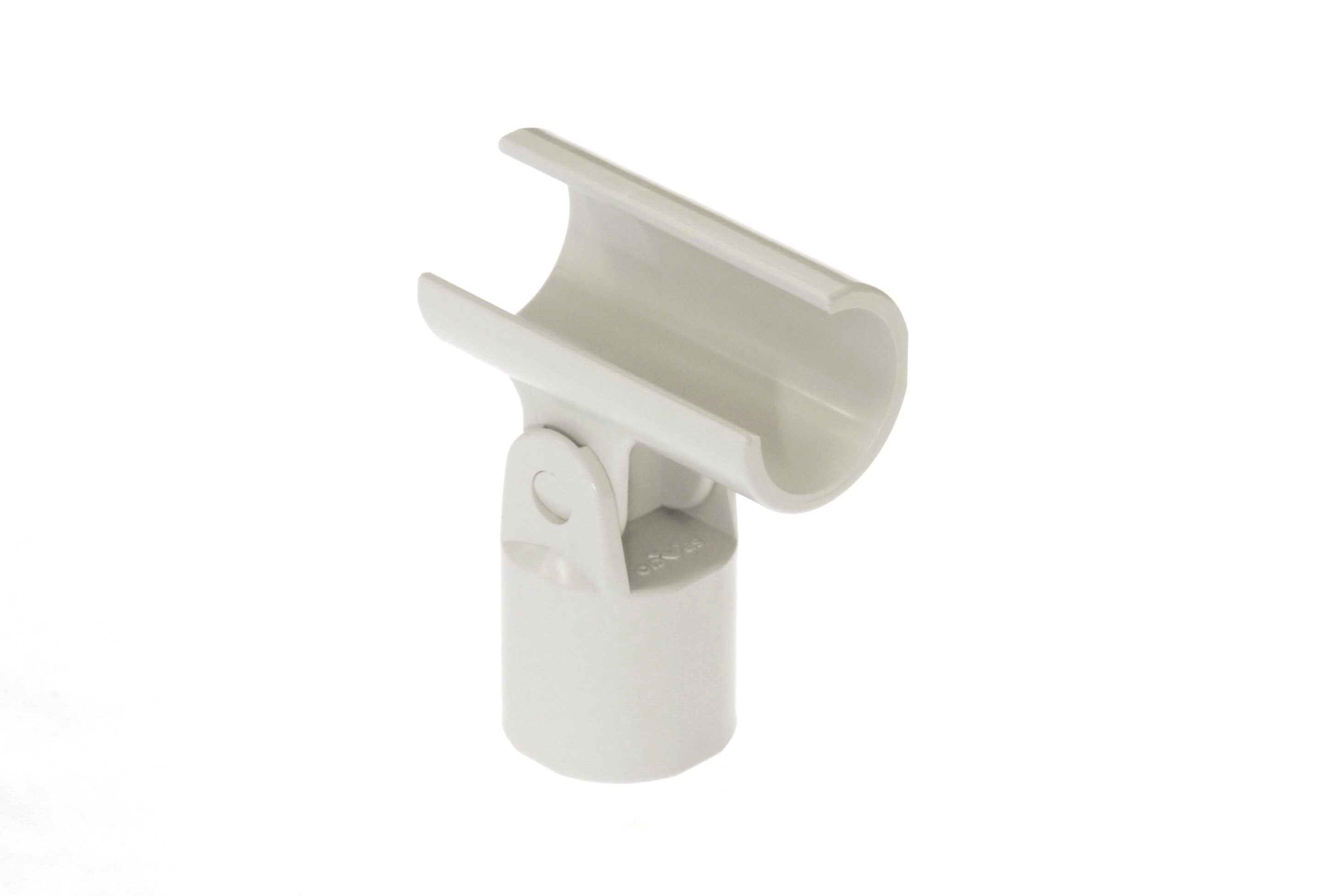 プラスチックジョイント