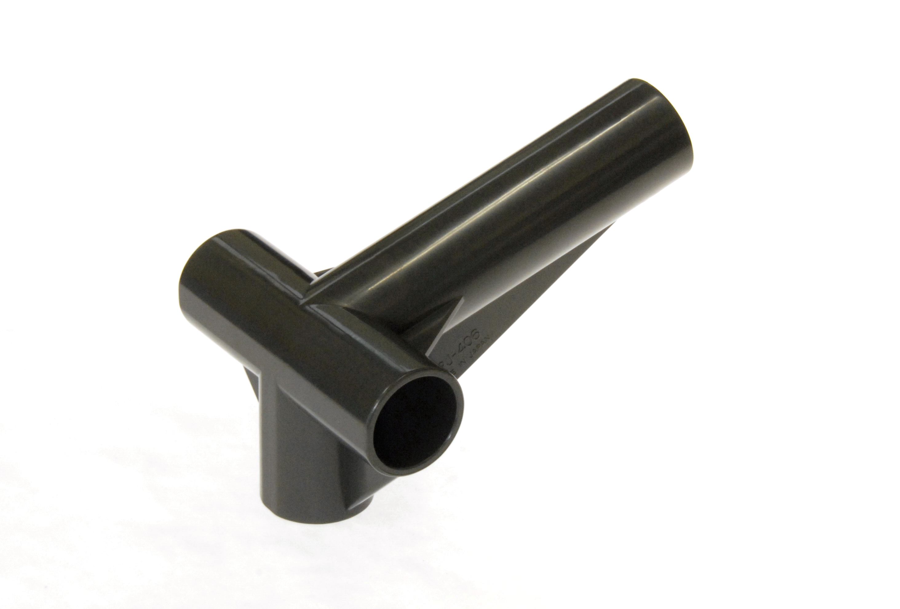 プラスチックジョイント