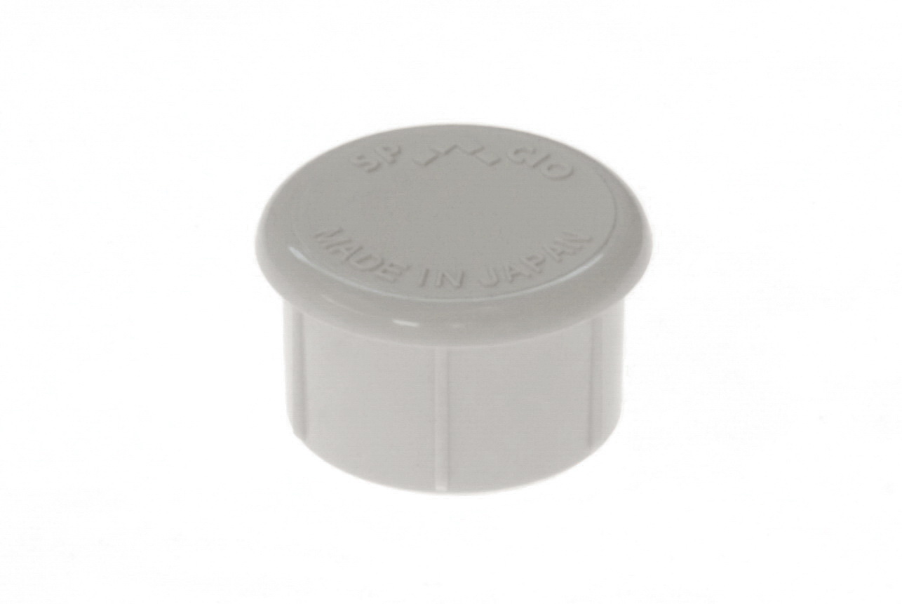 プラスチックジョイント