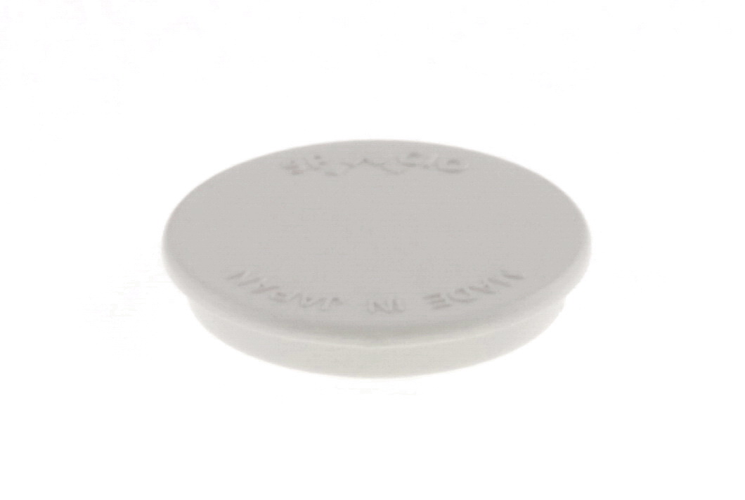 プラスチックジョイント