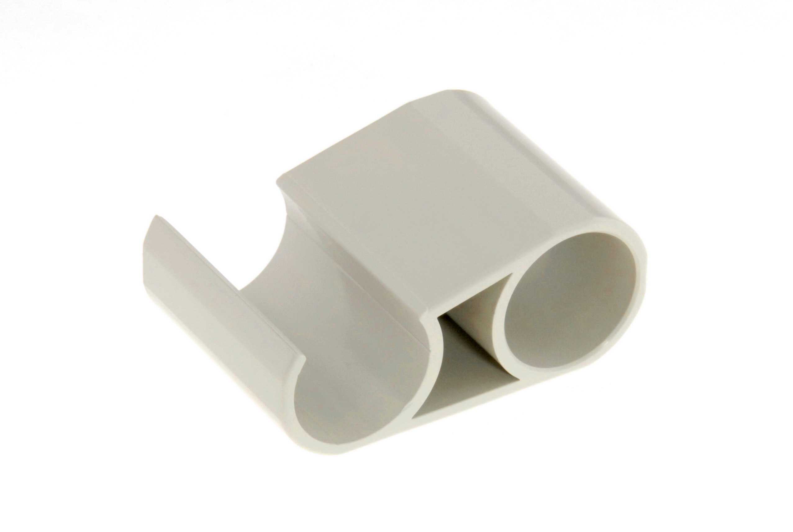 プラスチックジョイント