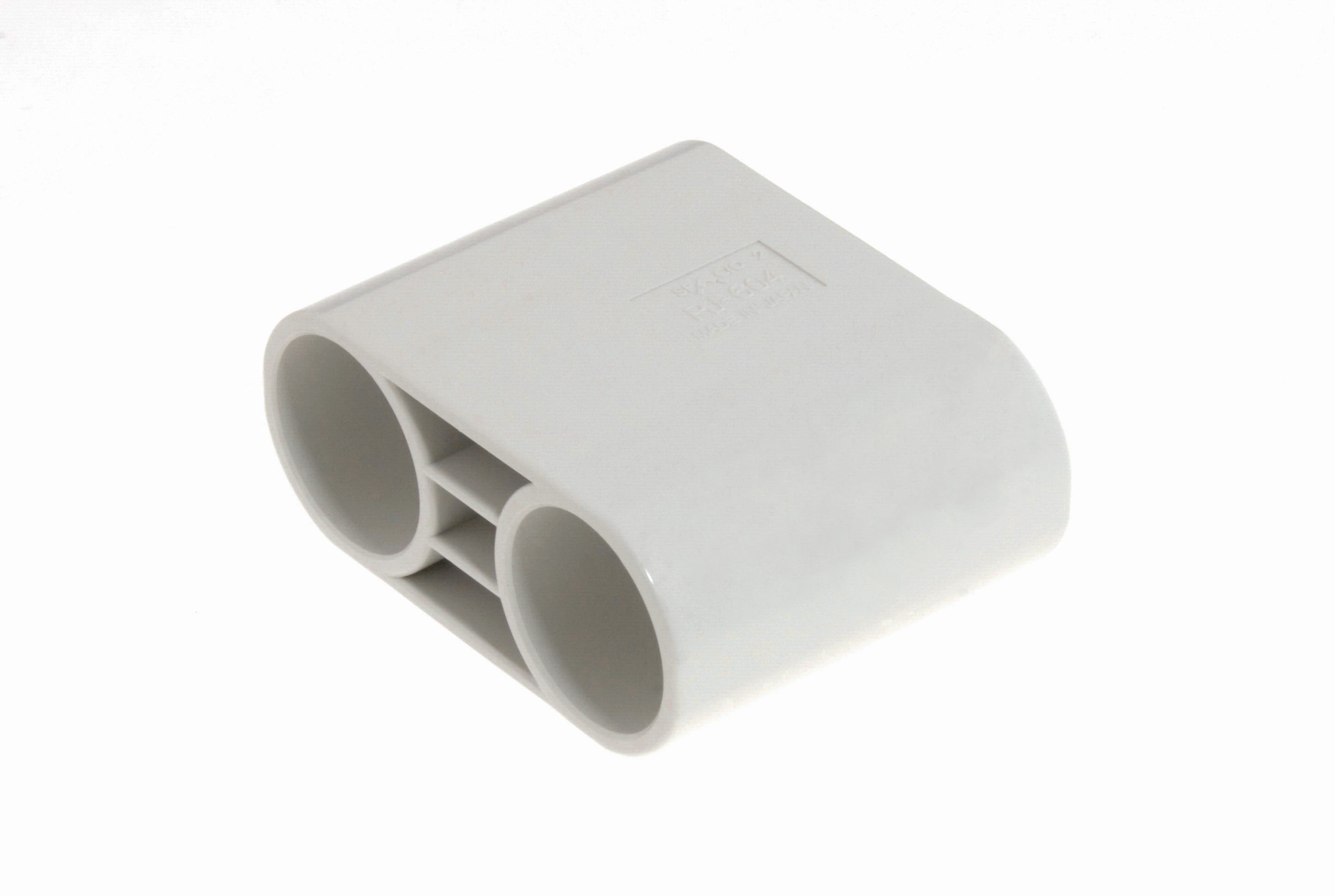 プラスチックジョイント