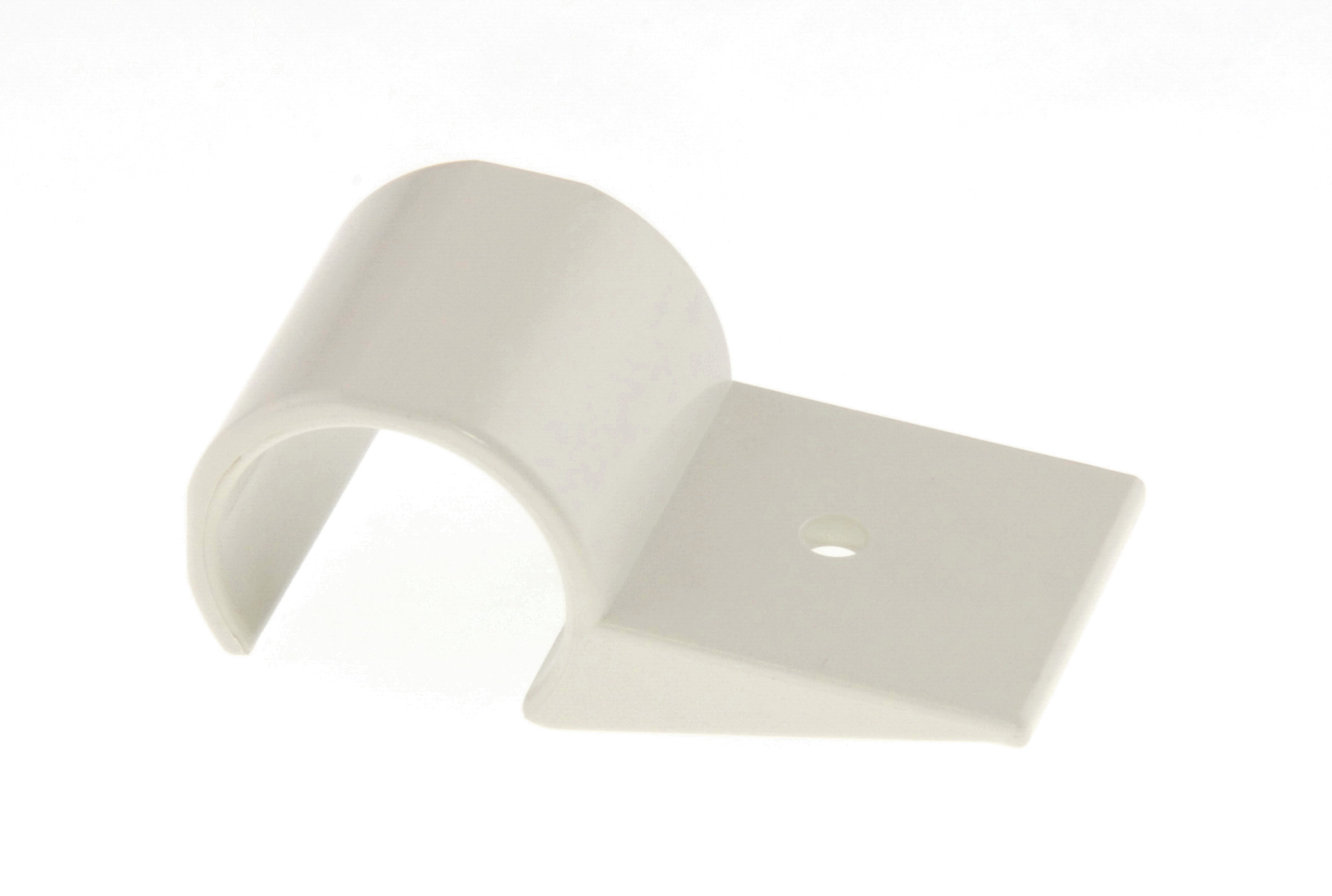 プラスチックジョイント