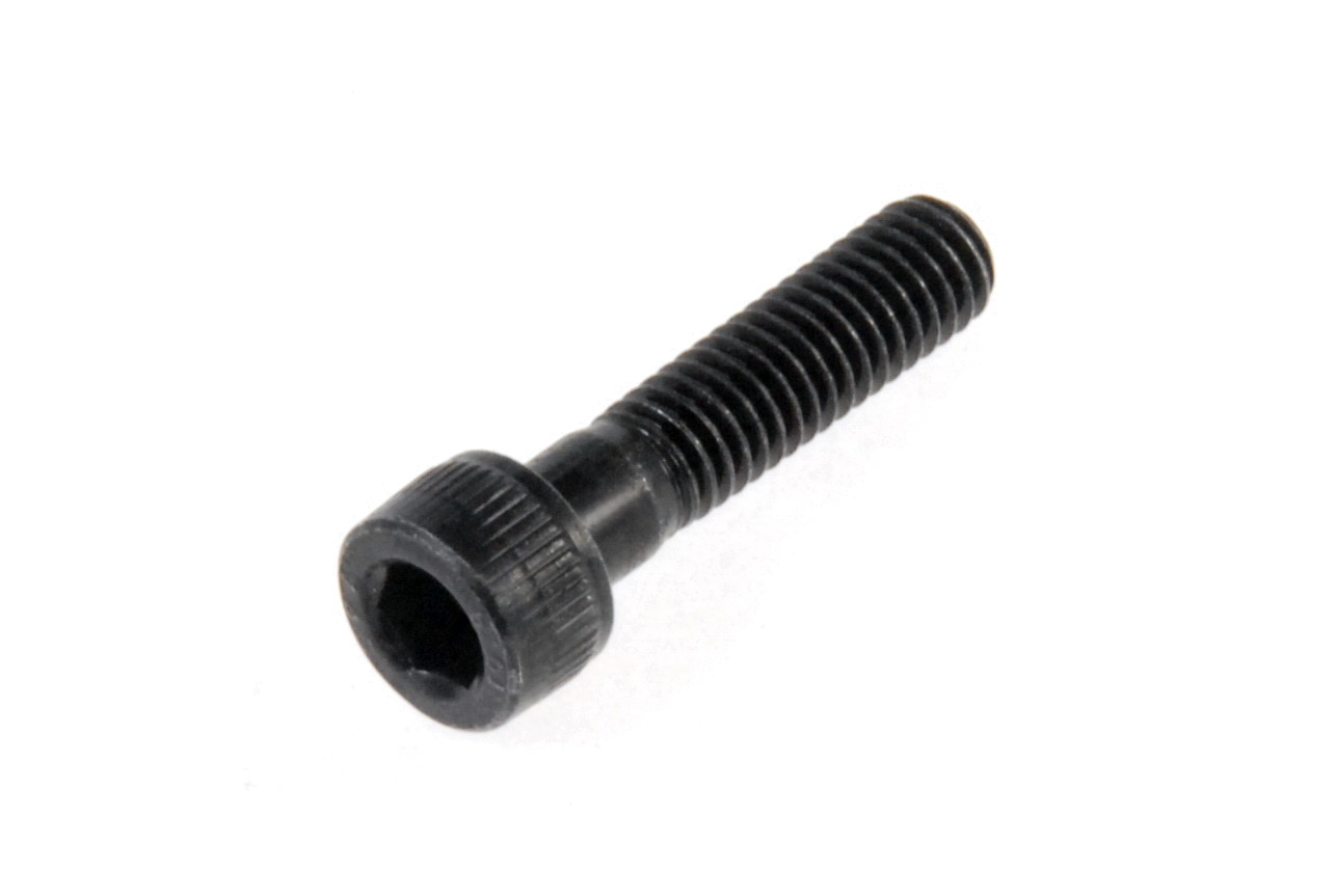 ボルト（ブラック）