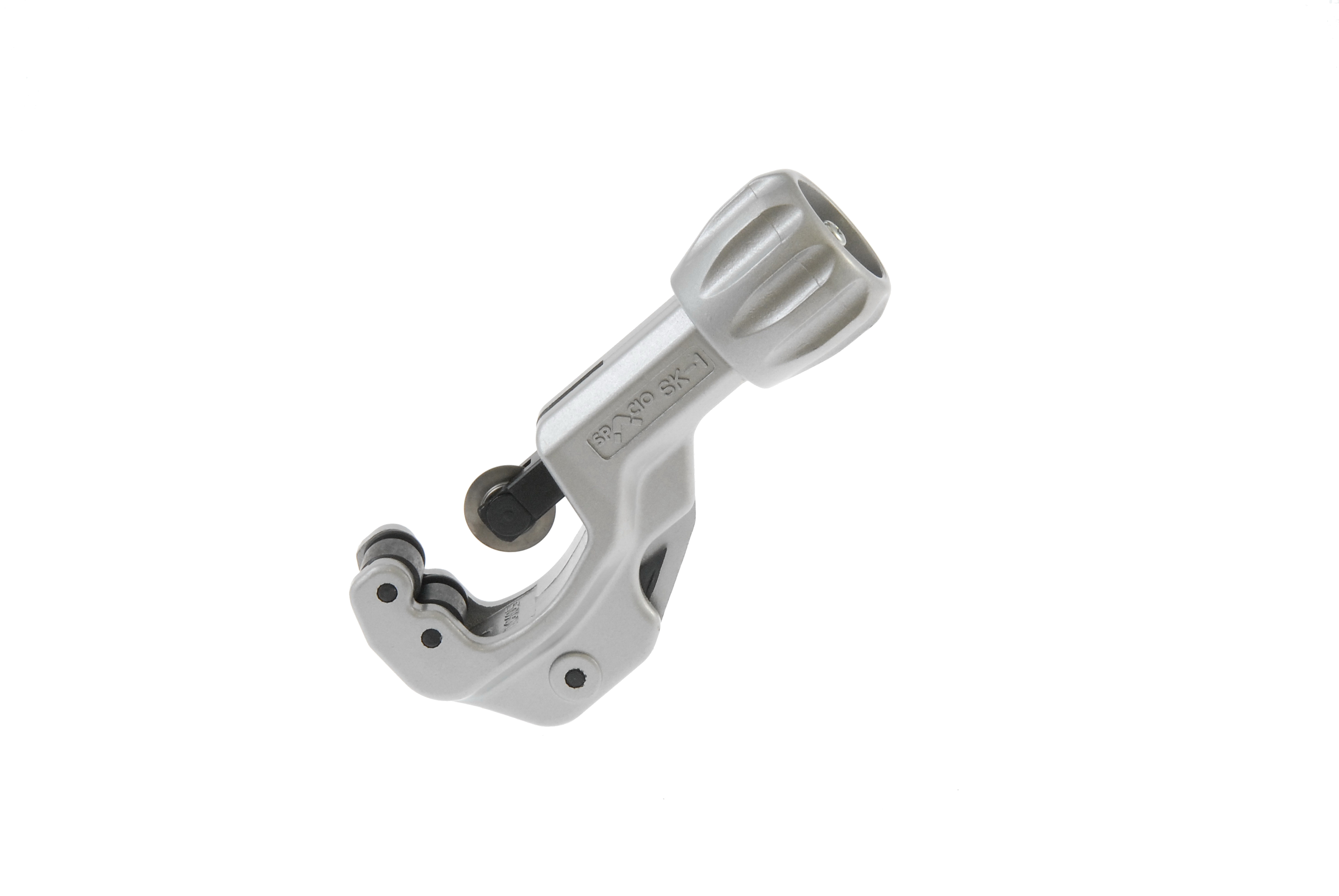 SK-1N　スペーシアパイプ専用手動パイプカッター