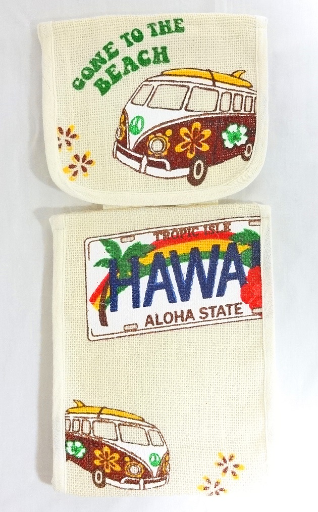 マナ・トイレットペーパーホルダー/バス