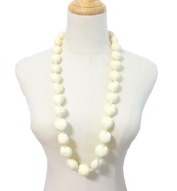 【メール便送料無料】ククイナッツレイ/クリーム