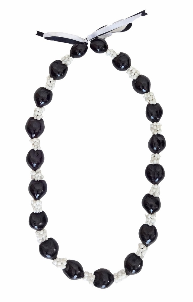 モンゴシェルレイ　36連　6連✖️6セット　ロング　ホワイト モンゴシェルレイ 36連 6連✖️6セット ロング ホワイト モンゴ