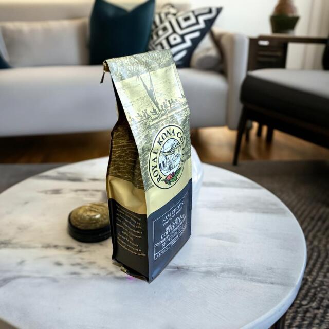 コ*コ様 ★14K≪ハワイアン★ヴィンテージ★ゴールド Pトップ≫ 約3g　#H コ*コ様 ☆14K≪ハワイアン☆ヴィンテージ☆ゴールド Pトップ≫ 約3g