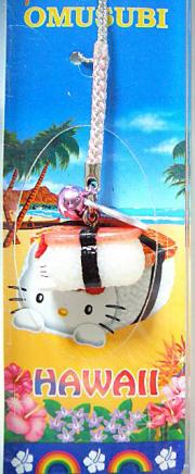 値下げ商品、在庫処分品、賞味期限間近等の訳ありセール品