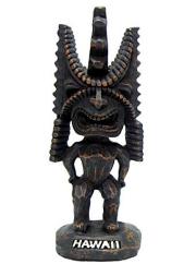 ハワイアンTIKI/God of Winner TIKI