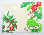 ランチョンマット