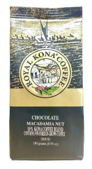 大量購入割引・セット販売