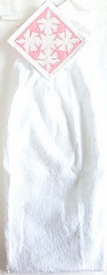 【ハワイアン雑貨・最安値を目指します】ハワイアン・キッチンタオル/ハイビスカスP7