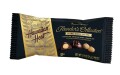ハワイアンホースト/マカダミアナッツダークチョコレートバー/（2粒入り）