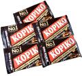【５袋セット・メール便送料無料】コピコ/KOPIKOブリスターパックコーヒーキャンディ（32g）×５袋セット