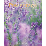 カタログギフト　プレゼンテージ