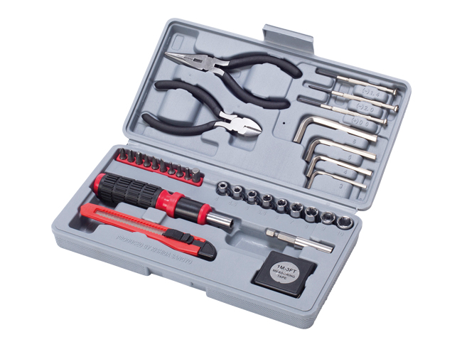 ホリデーツールセット No.25 ｜ 記念品、ノベルティ、景品館