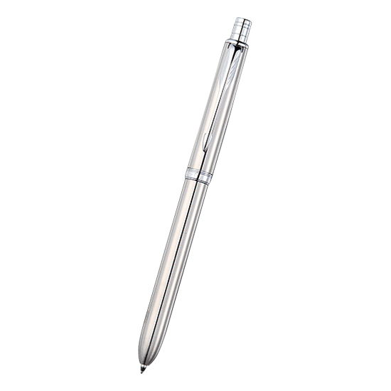 パーカー　ソネット　マルチファンクション　No50