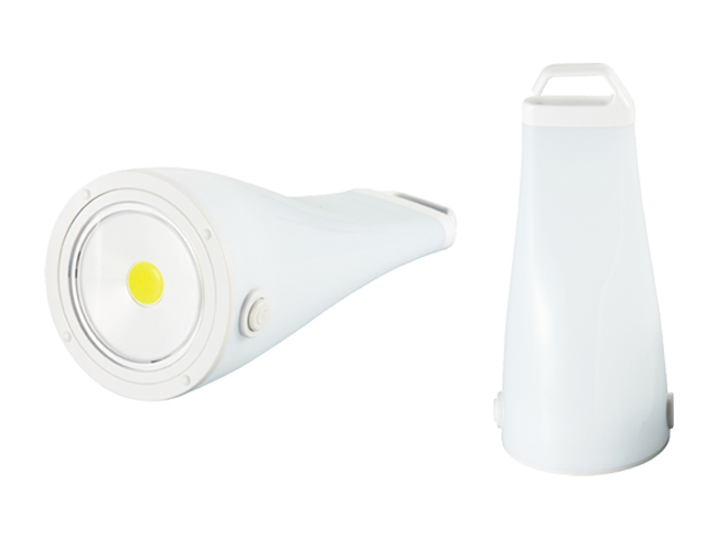 2WAYライト　SI203801