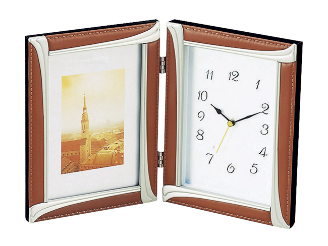 ライブピクチャークォーツ（R）