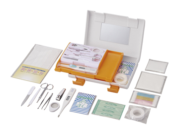 エイドクルー＃400