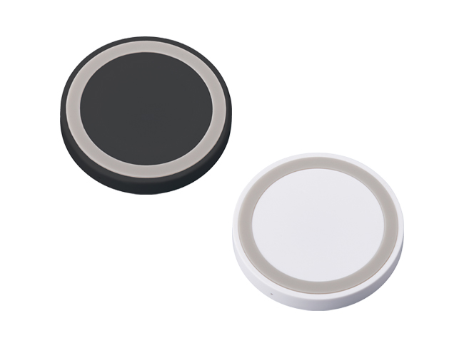 置き型ワイヤレス充電器　4251RT