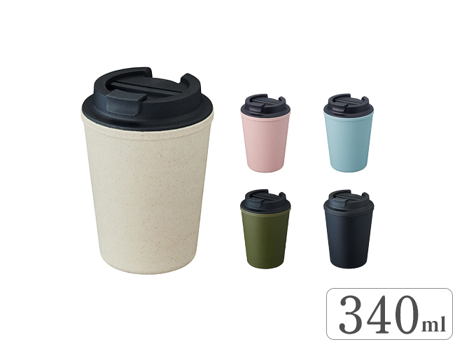 ２層タンブラー 7961RT