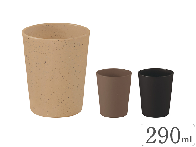 シンプルタンブラー　0771RT