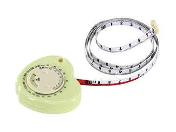 ＢＭＩメジャー（1.5ｍ）